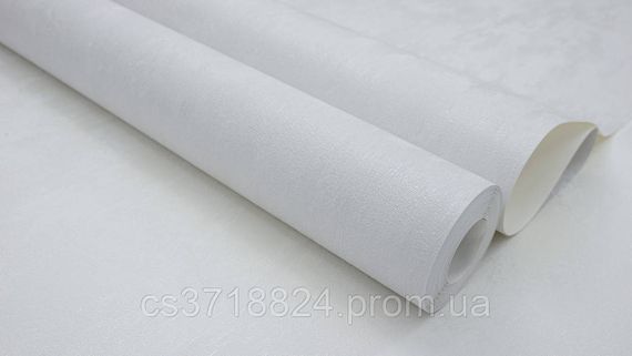 Обои виниловые на флизелиновой основе SINTRA Sumatra UNI 445525 (1,06х10,05м) | Зображення 2