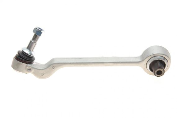 Рычаг подвески передний снизу сзади  R BMW 1 E87 3 E90-E93 04-13 X1 E84 09-15 03-72261 | Зображення 8
