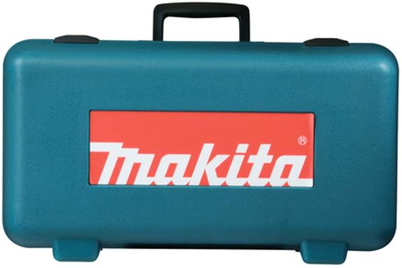 Кейс пластиковий Makita 824709-8 (SG1250)