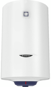 Водонагрівач електр. Ariston круглий BLU1 R 80 V 1 3201943
