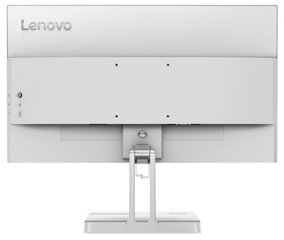 Монiтор 24" Lenovo L24-4C (67DDKAC6UA) | Зображення 3