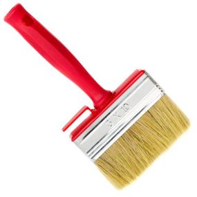 Макловиця 100*30 мм INTERTOOL KT-18171