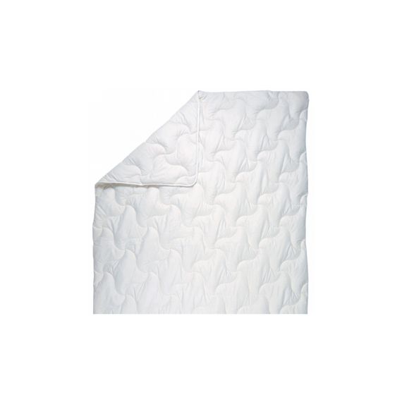 Ковдра Billerbeck антиалергенна Ніна+ 140х205 легка (0205-32/01)