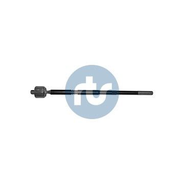 Тяга рулевая Audi Q4 20-/ Cupra Born 21-/ Skoda Enyaq 20-/ VW ID3/ID4/ID5 19- (L=413 mm), RTS, 92-09195,