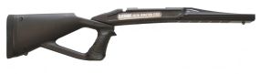 Ложе Howa BLACKHAWK TALON SHORT ACTION