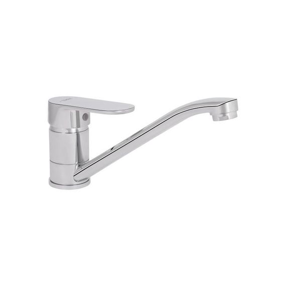 Смеситель для кухни Lidz Tani 003 (k40) LDTAN003CRM44968 Chrome