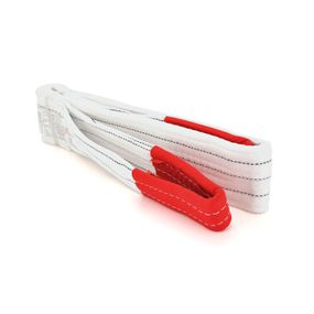 Трос буксировочный Voltronic 2м/3т (YT-AM-STRP2/3)