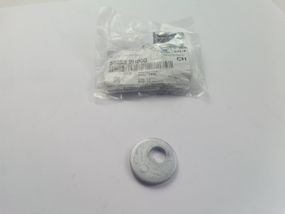 Шайба развала Hyundai/KIA, MOBIS (552232H000) (55223-2H000)