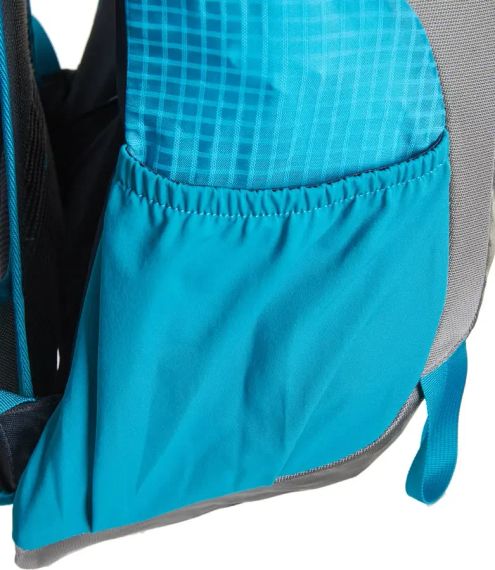 Рюкзак Skif Outdoor Seagle 45 Blue | Зображення 8