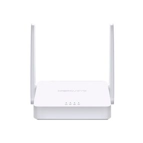Маршрутизатор Mercusys MW302R