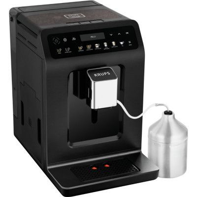 Кофемашина Krups EA894810 | Зображення 2