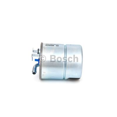 Фильтр топливный Bosch F 026 402 003 | Зображення 1