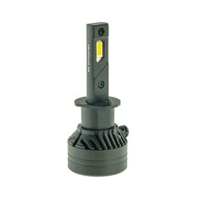 LED лампа Nextone LED L5 H1 5000K