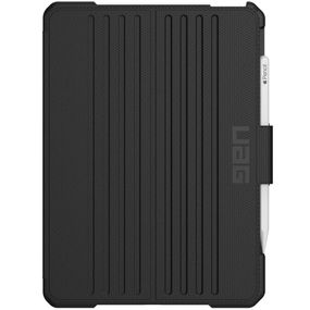 Чехол-книжка UAG Metropolis для Apple iPad Pro 11" (2018-2022) / Air 10.9" (2020)