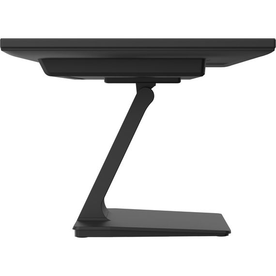 Монитор iiyama T2752MSC-B1 | Зображення 7