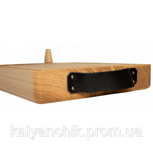 Дошка для тютюну кальяну Sky | Зображення 3