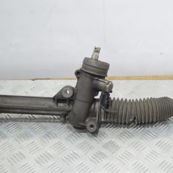 Рульова рейка Audi A4 B6 B7 2000-2008 Рейка рульова Ауді а4 б6 б7 8E1422105D | Зображення 2