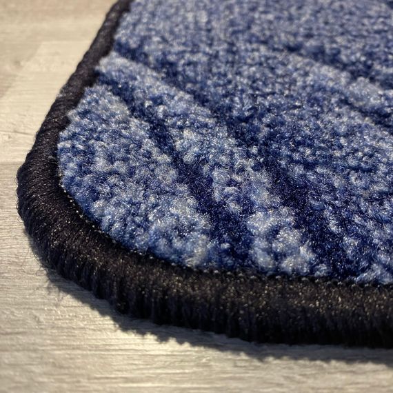 Ковролін Ideal Impact 882 | Зображення 1