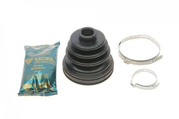 Пыльник шруса внутренний Ford Connect 1.8DI 02- 75PS  21x70x86  к-кт  20303