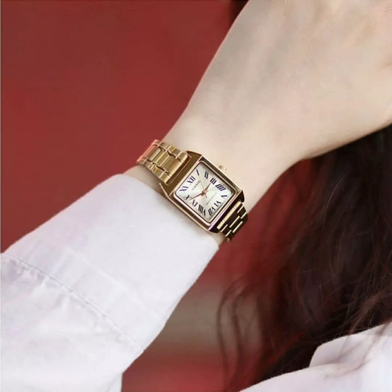 Часы CASIO LTP-V007G-9BUDF | Зображення 2