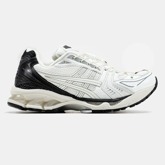 Чоловічі кросівки Asics Gel-Kayano 14 весна / літо / осінь 1574 43 | Зображення 3
