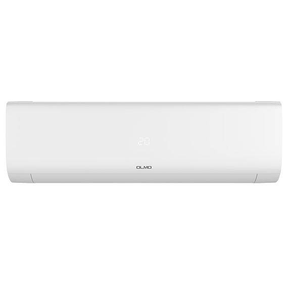 Кондиціонер Olmo EDGE Inverter NEW R410 OSH-24FRH2