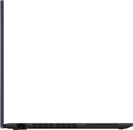 Ноутбук ASUS Expertbook B3 B3404CMA-QN1548 14&quot; WQXGA IPS 90NX0711-M01V70 | Зображення 7