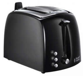 Тостер Russell Hobbs 22601-56