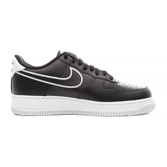 Кросівки Nike AIR FORCE 1 07 | Зображення 2