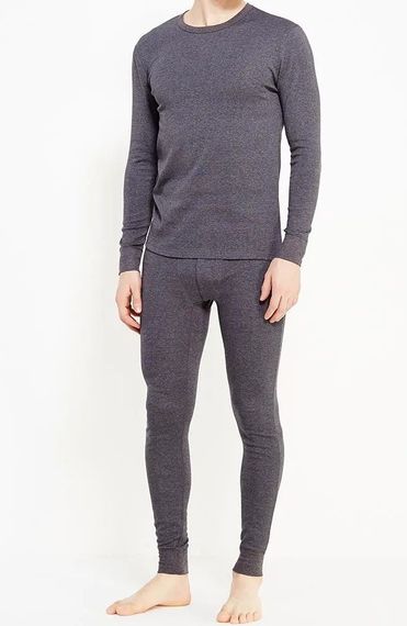 Термобелье Ranger Active XL (Арт.RA 8843XL) | Зображення 9