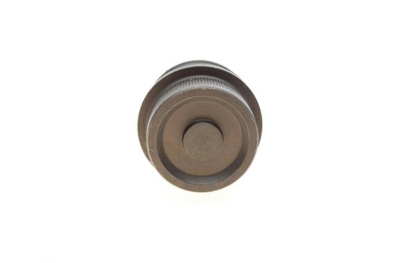 Опора шаровая передняя снизу Mercedes Benz W123 S-class W126 77-85 14-05300 | Зображення 1
