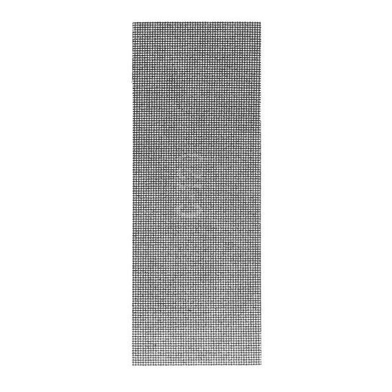 Сітка абразивна INTERTOOL KT-6012501