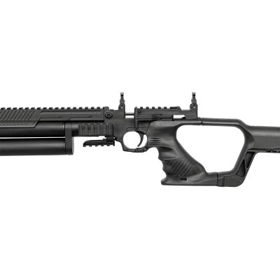 Пневматический пистолет Optima Jet 3 | Зображення 8