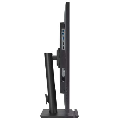 Монитор ASUS VA27DQFS | Зображення 9