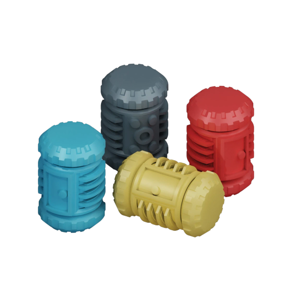 Настольная игра Крио (Cryo) | Зображення 4