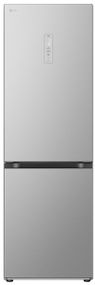 Холодильник LG GC-B459FNPW
