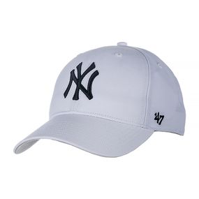 Кепка 47 Brand NEW YORK YANKEES RAISED BASIC