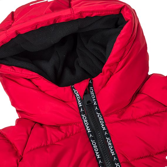Куртка JORDAN JDB DOWN JACKET | Зображення 2