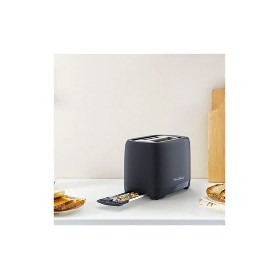 Тостер Moulinex LT2M0810 | Зображення 6