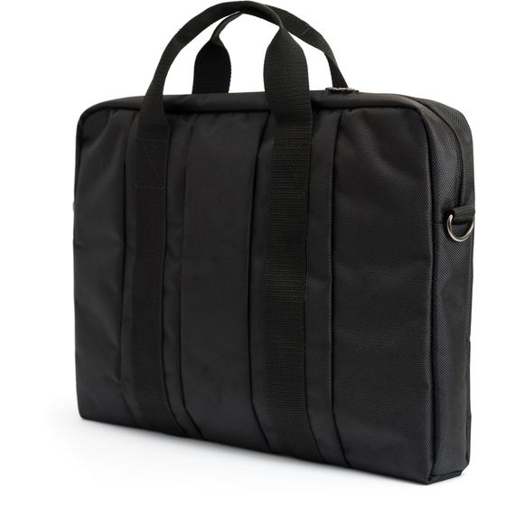 Сумка для ноутбука Vinga 16" NB126 black (NB126BK) | Зображення 3