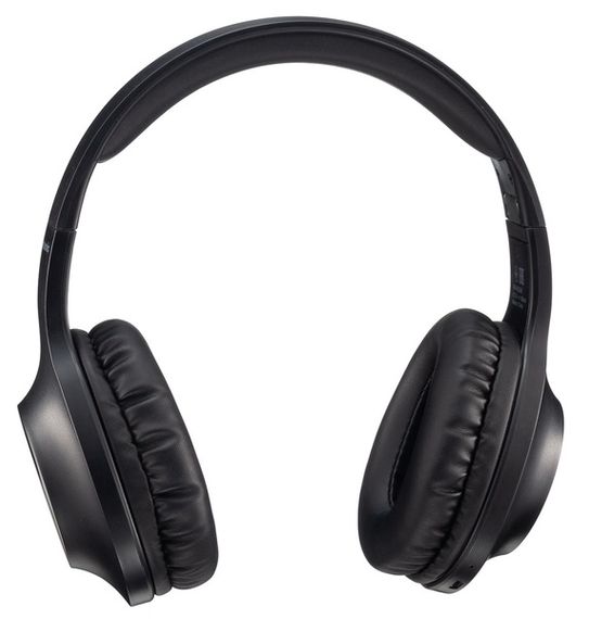 Гарнітура Panasonic RB-HX220BEE-K | Зображення 9