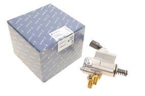 Насос паливний високого тиску VW Touareg 3.6 V6 FSI 10-18 7.06032.14.0