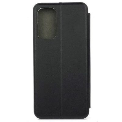 Чехол для мобильного телефона BeCover Exclusive Xiaomi 12T / 12T Pro Black (709059) | Зображення 2