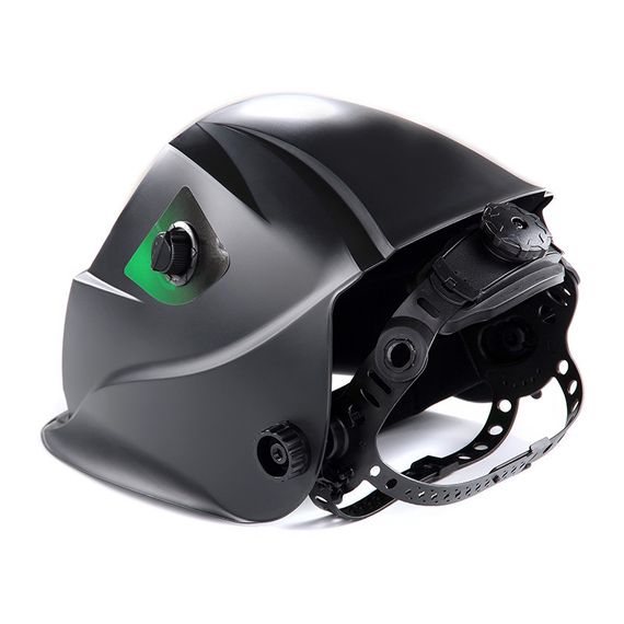 Маска зварника автоматична MZ-5000 APRO 4802721 | Зображення 3