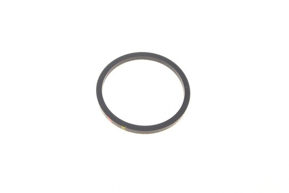 Ремкомплект суппорта переднего Lexus LS 06- d=43mm  243071 | Зображення 1
