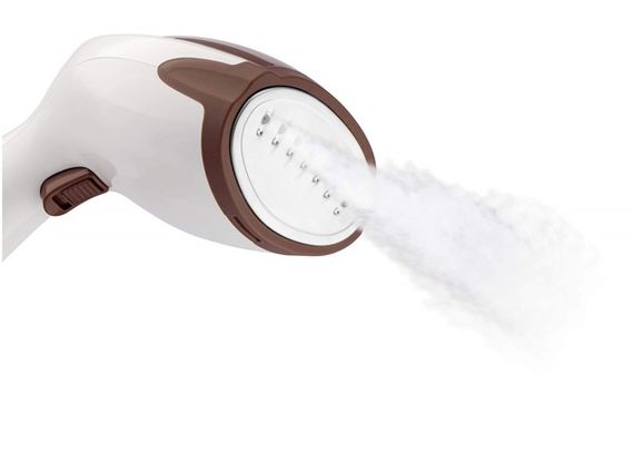 Відпарювач Sencor SSI 0850RS | Зображення 6