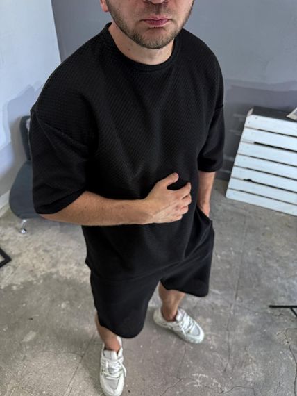 Комплект | Зображення 1