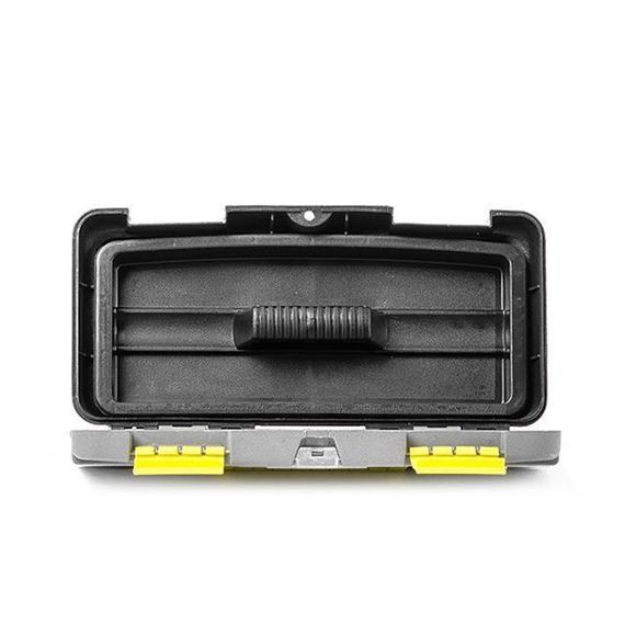 Ящик для інструментів 10" 250*126*99 мм INTERTOOL BX-0310 | Зображення 3