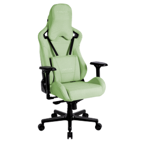 Кресло геймерское HATOR Arc Fabric (HTC-980) Sweety Mint