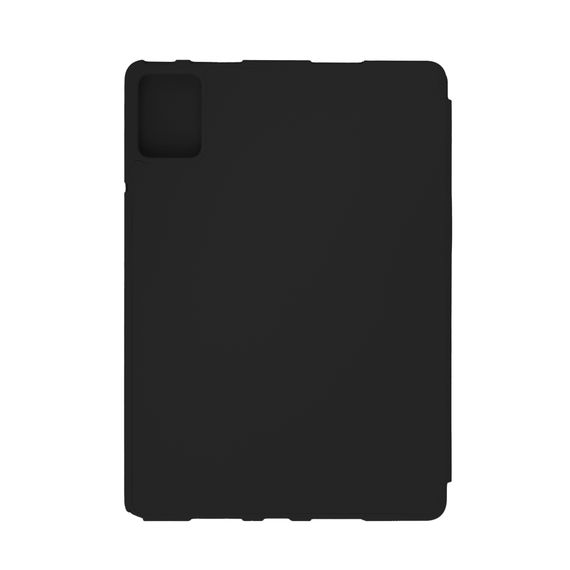 Чохол до планшета Armorstandart Smart Fold Pen Lenovo Tab M11 Black (ARM74974) | Зображення 1